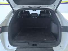 BYD Song Plus New Energy DM-i 110KM Flagship Plus - ფოტო 4