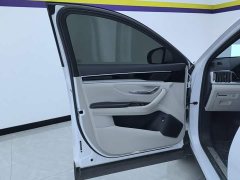 BYD Song Plus New Energy DM-i 110KM Flagship Plus - ფოტო 7