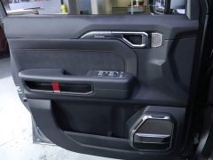 Jetour Traveller 1.5T 2WDPRO - ფოტო 10