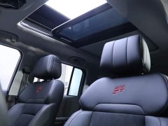 Jetour Traveller 1.5T 2WDPRO - ფოტო 14