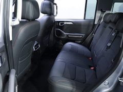 Jetour Traveller 1.5T 2WDPRO - ფოტო 15