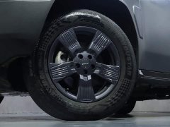 Jetour Traveller 1.5T 2WDPRO - ფოტო 3
