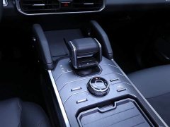Jetour Traveller 1.5T 2WDPRO - ფოტო 8