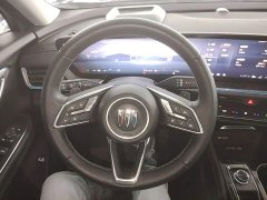 Buick Envision Plus Envision Plus 28T AWD Premium Edition - photo 10