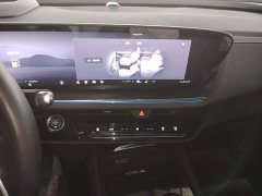 Buick Envision Plus Envision Plus 28T AWD Premium Edition - photo 12