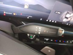 Buick Envision Plus Envision Plus 28T AWD Premium Edition - photo 13