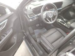 Buick Envision Plus Envision Plus 28T AWD Premium Edition - photo 14