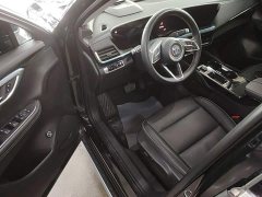 Buick Envision Plus Envision Plus 28T AWD Premium Edition - photo 15