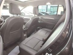 Buick Envision Plus Envision Plus 28T AWD Premium Edition - photo 16