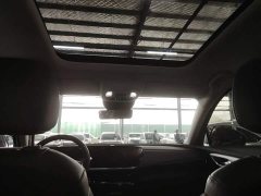 Buick Envision Plus Envision Plus 28T AWD Premium Edition - photo 17