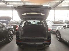Buick Envision Plus Envision Plus 28T AWD Premium Edition - photo 18