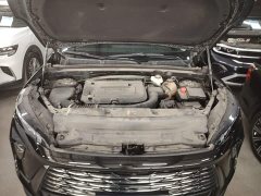 Buick Envision Plus Envision Plus 28T AWD Premium Edition - photo 19