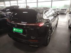 Buick Envision Plus Envision Plus 28T AWD Premium Edition - photo 6