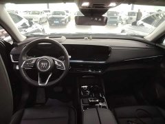 Buick Envision Plus Envision Plus 28T AWD Premium Edition - photo 9