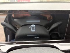 Kia Situs 1.5L CVT Luxury - фото 11