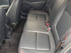 Kia Situs 1.5L CVT Luxury - фото 8