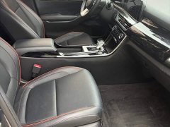 Kia Situs 1.5L CVT Luxury - фото 9