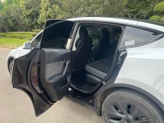 Tesla Model Y Rear-Wheel Drive - фото 5