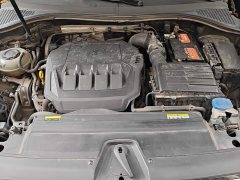 Volkswagen Taos 330TSI FWD Luxury Smart Connected Edition - photo 10