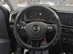 Volkswagen Taos 330TSI FWD Luxury Smart Connected Edition - photo 15