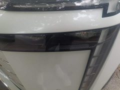 GAC Aion S Plus DM-i 150km MAX - ფოტო 4