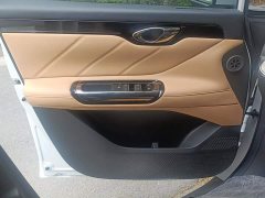 GAC Aion S Plus DM-i 150km MAX - ფოტო 6
