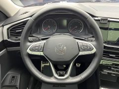 Volkswagen Taos 280TSI FWD Luxury Smart Connected Edition - фото 10