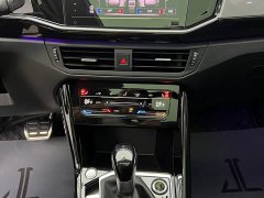 Volkswagen Taos 280TSI FWD Luxury Smart Connected Edition - фото 12