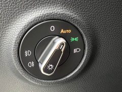 Volkswagen Taos 280TSI FWD Luxury Smart Connected Edition - фото 15