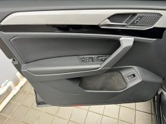 Volkswagen Taos 280TSI FWD Luxury Smart Connected Edition - фото 16