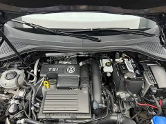 Volkswagen Taos 280TSI FWD Luxury Smart Connected Edition - фото 18