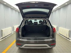 Volkswagen Taos 280TSI FWD Luxury Smart Connected Edition - фото 19