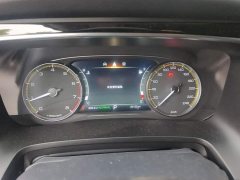 GAC Aion M8 Lingxiu Series 390T Respect Edition - ფოტო 14