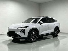 Wuling Starlight S 130km Flagship - ფოტო 1