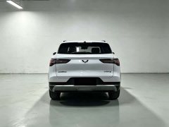 Wuling Starlight S 130km Flagship - ფოტო 10