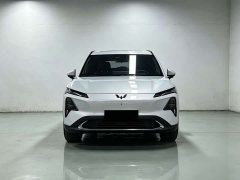 Wuling Starlight S 130km Flagship - ფოტო 2