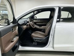 Wuling Starlight S 130km Flagship - ფოტო 3