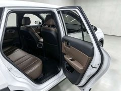 Wuling Starlight S 130km Flagship - ფოტო 5