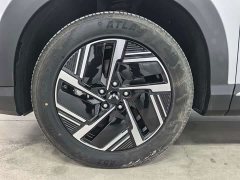 Wuling Starlight S 130km Flagship - ფოტო 6