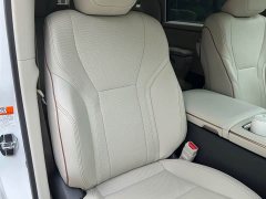 Lexus LM 500h Six-Seat Premium Edition - photo 14