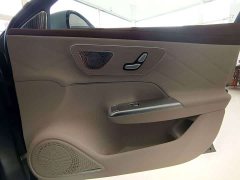 Chery Fengyun A9L 260 Extended Range Luxury Edition - фото 5
