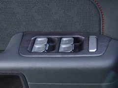 Jetour Traveler 2023 2.0T four-wheel drive crossover PRO - ფოტო 11