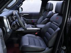 Jetour Traveler 2023 2.0T four-wheel drive crossover PRO - ფოტო 14