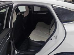 BYD Destroyer 05 Champion Edition DM-i 120KM Premium Type - photo 11