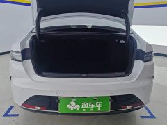 BYD Destroyer 05 Champion Edition DM-i 120KM Premium Type - photo 4