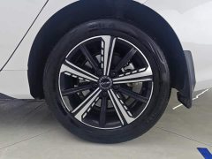 BYD Destroyer 05 Champion Edition DM-i 120KM Premium Type - photo 6