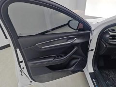 BYD Destroyer 05 Champion Edition DM-i 120KM Premium Type - photo 7