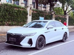 Chery Arrizo 8 1.6T DCT Elegance - ფოტო 1