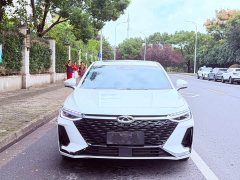Chery Arrizo 8 1.6T DCT Elegance - ფოტო 2
