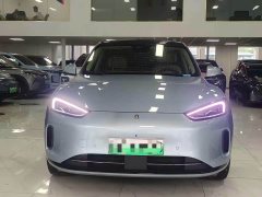 AITO Wenjie M5 Pure Electric All-Wheel Drive Performance Edition - photo 2